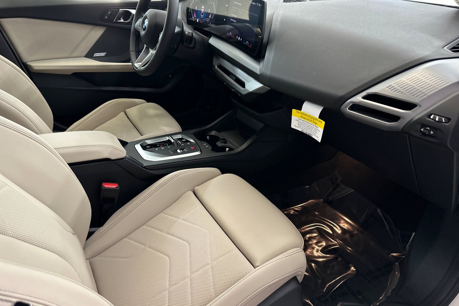 New 2026 BMW 228i w/ Technology Package FWD image 27