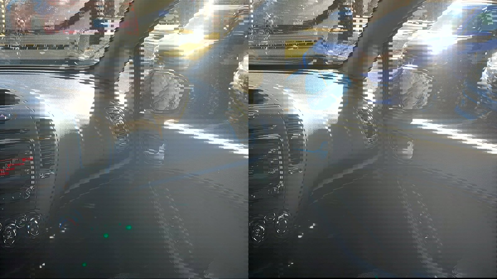 Used 2017 Kia Forte LX image 21