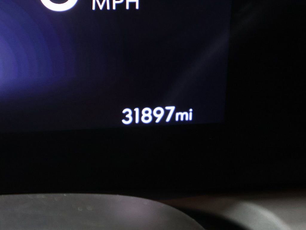 Used 2024 Buick Encore GX Sport Touring image 37