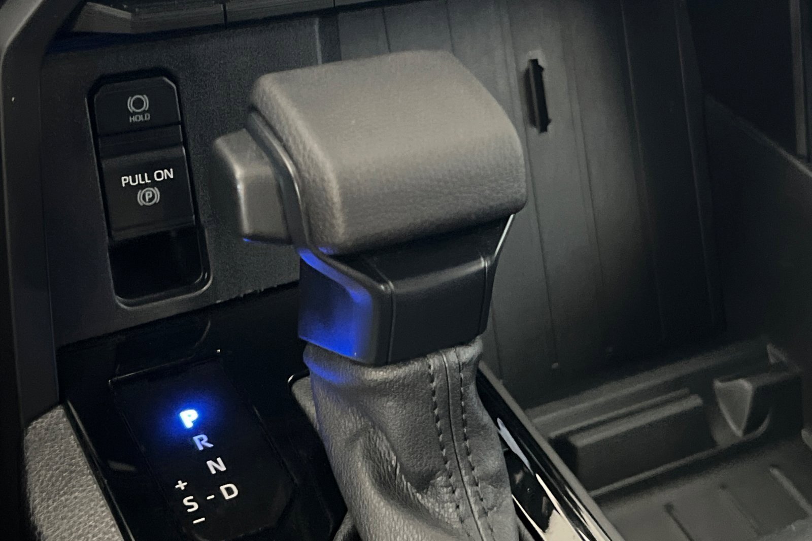 Used 2022 Toyota Tundra SR image 19