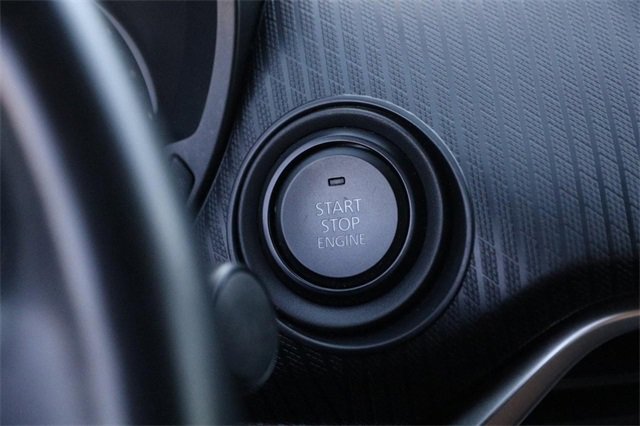 Used 2024 MAZDA CX-90 3.3 Turbo w/ Select Package image 16