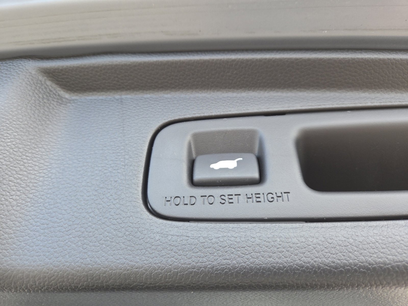 Used 2023 Honda CR-V Sport Touring image 23