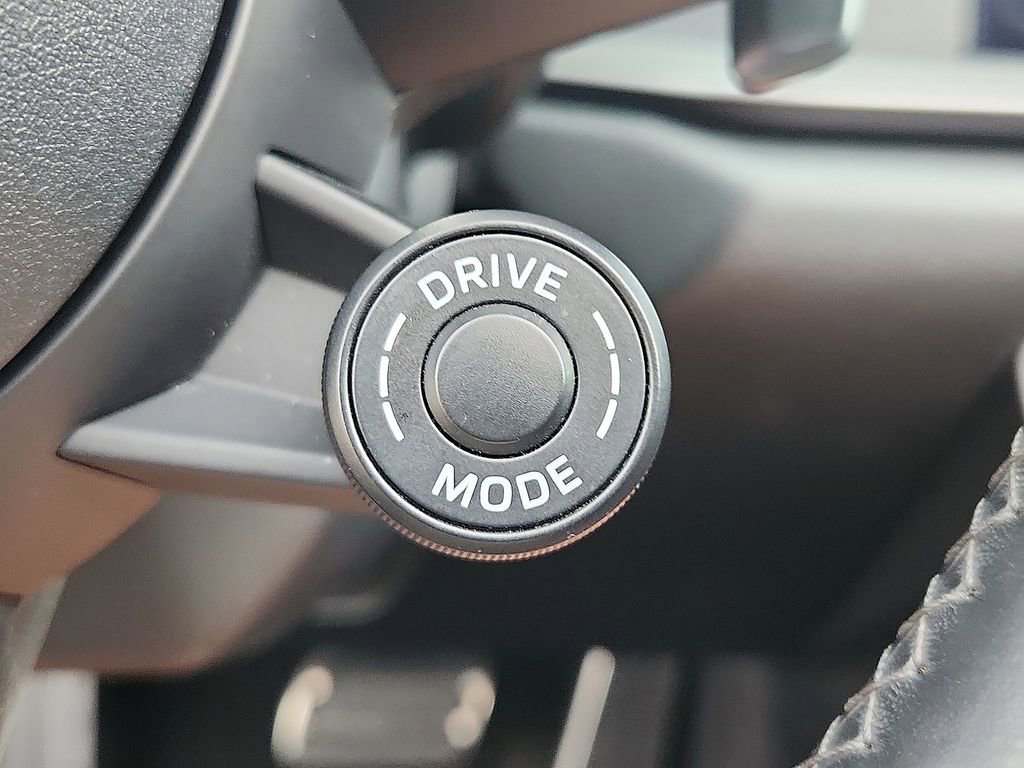 Certified 2023 Porsche 911 Carrera S image 20