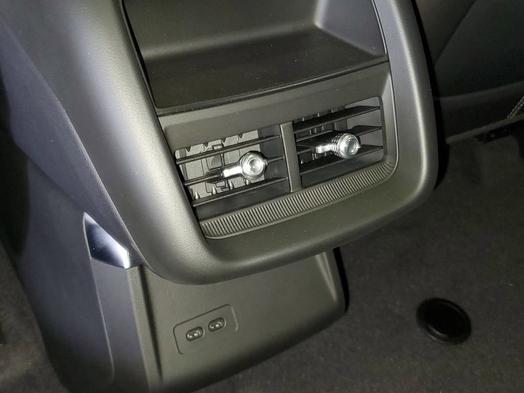 New 2026 Cadillac Lyriq Sport RWD image 12