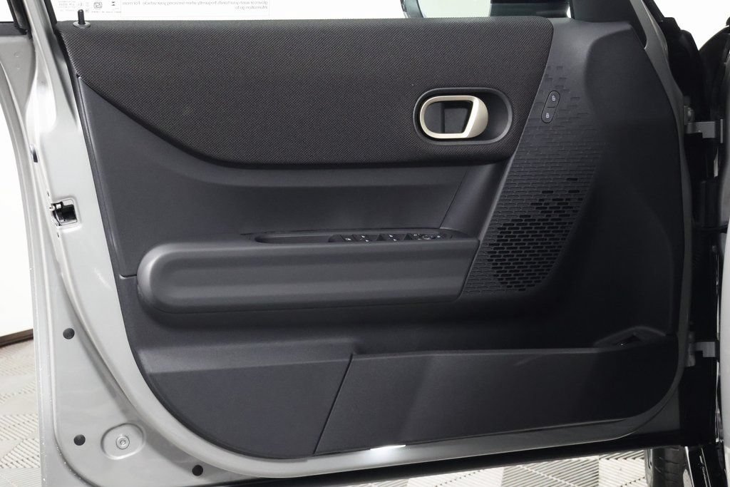 New 2026 MINI Cooper S FWD image 7