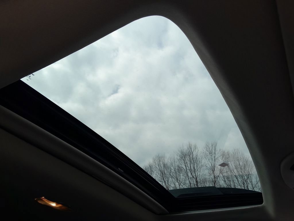 Used 2022 Subaru Outback Premium image 42