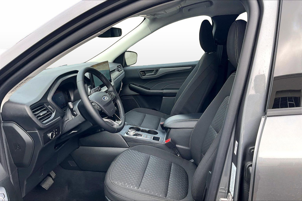 New 2026 Ford Escape Active w/ Tech Pack #1 AWD/4WD image 25