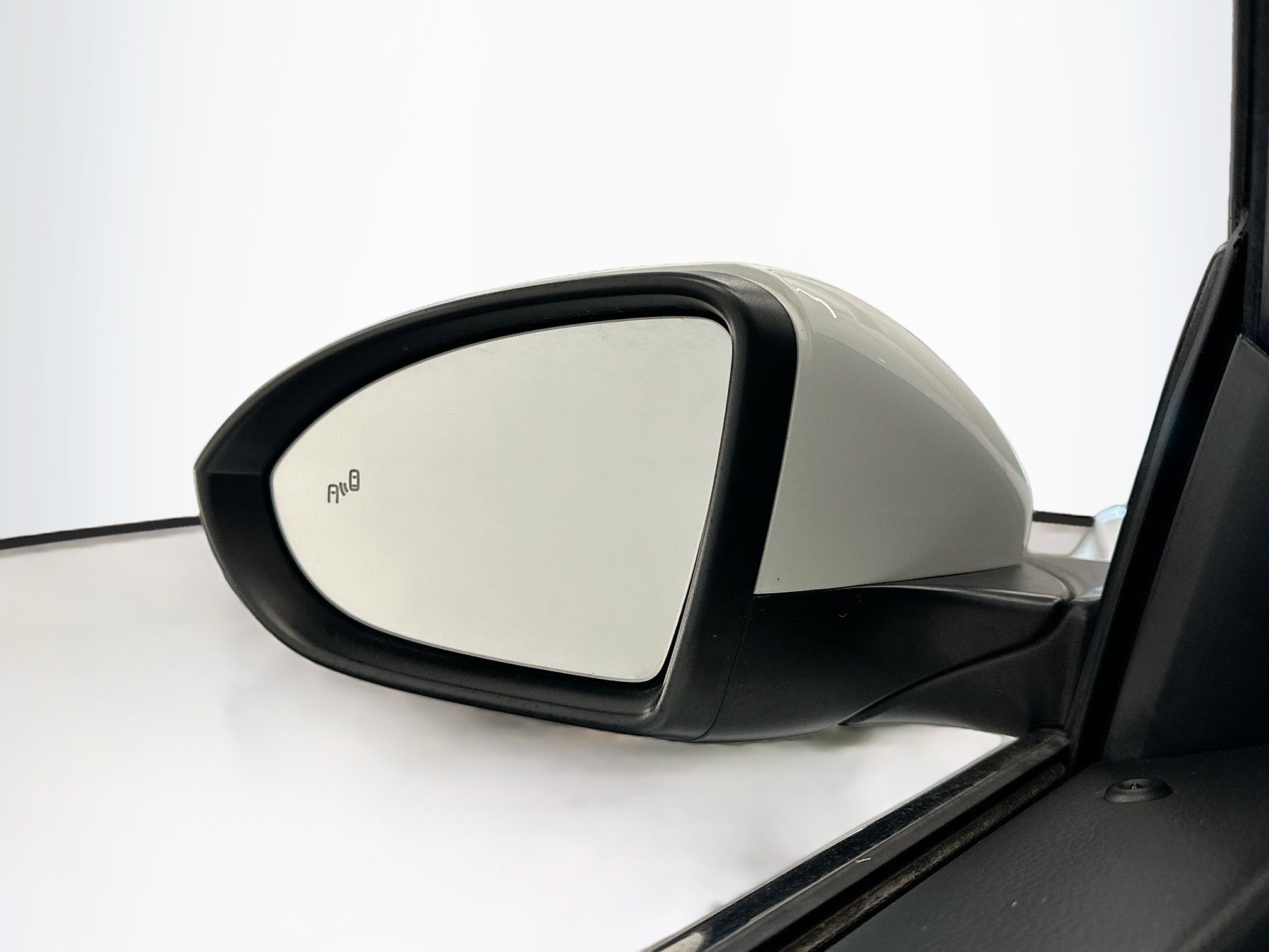 Used 2025 Volkswagen Jetta S FWD image 16