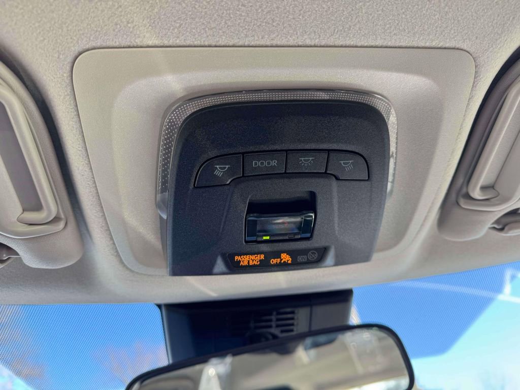 Used 2023 Toyota Corolla LE w/ Carpet Mat Package (TMS) image 30