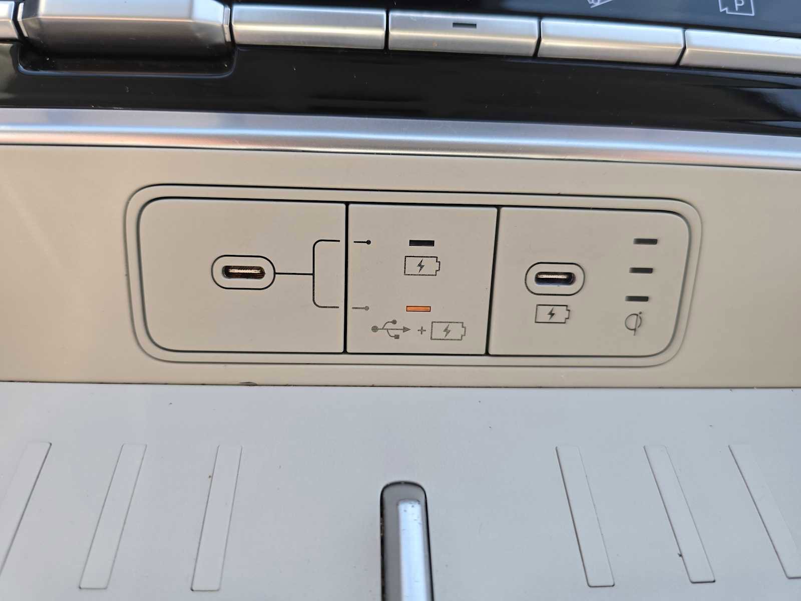 Used 2024 Hyundai Santa Fe SEL image 34