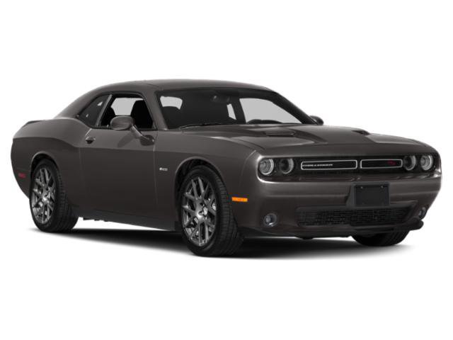 Used 2015 Dodge Challenger SXT w/ Super Sport Group (SS/T) image 15