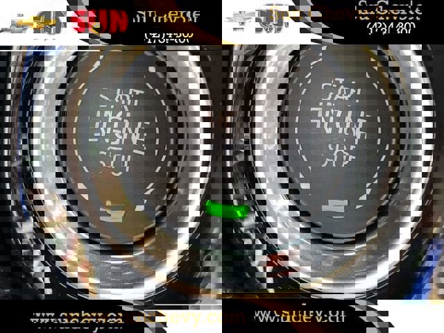 New 2026 Chevrolet Silverado 1500 RST w/ Convenience Package II image 35