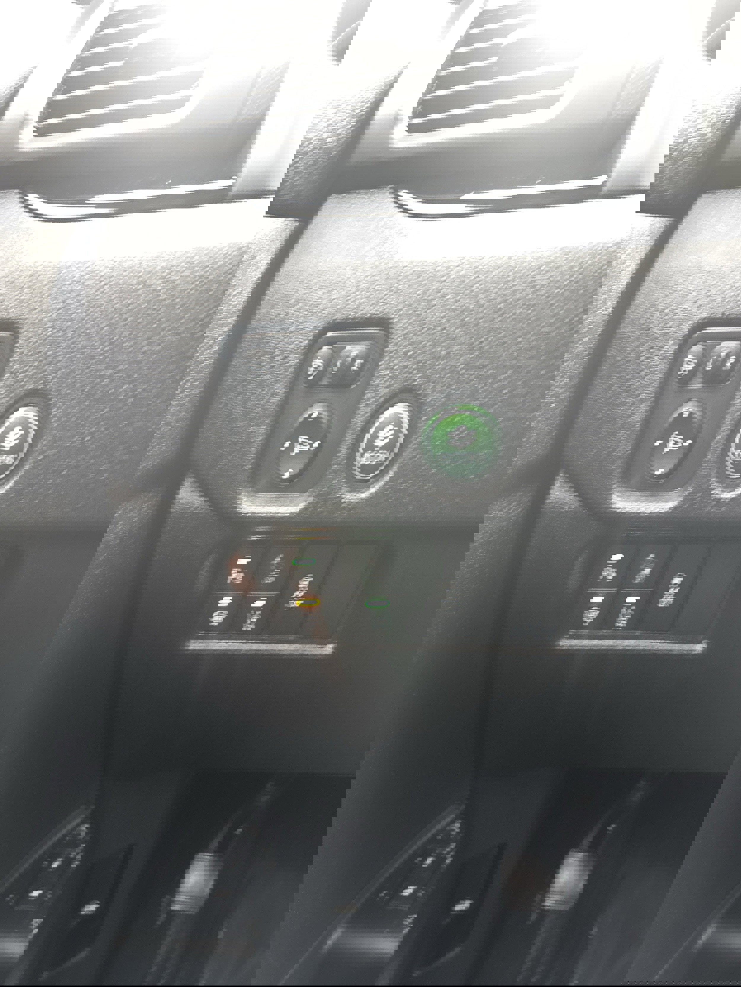 Used 2025 Honda Passport Black Edition image 29