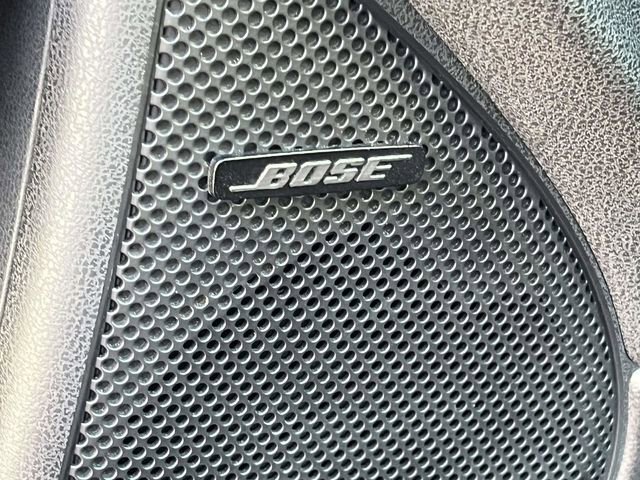 Used 2017 Nissan 370Z w/ Sport Package image 24