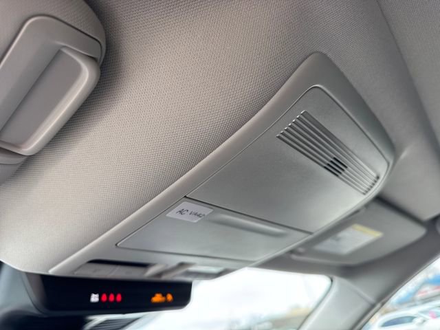 New 2026 MAZDA CX-50 AWD 2.5 Hybrid w/ Weather Package image 25