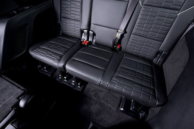 Used 2025 Cadillac Escalade V image 50