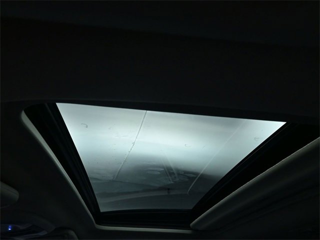 New 2025 Subaru Crosstrek 2.5i Limited w/ Crosstrek Mirror Package image 16