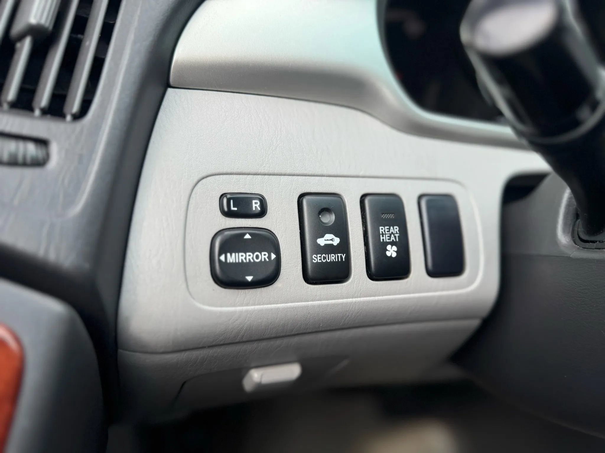 Used 2007 Toyota Highlander Limited image 37