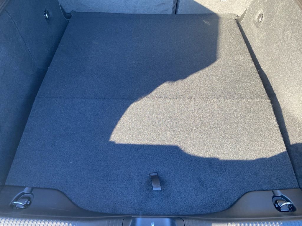 New 2026 Dodge Charger Scat Pack w/ Blacktop Package image 11