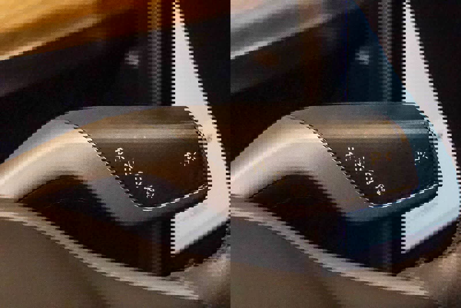 Used 2022 Tesla Model Y Performance image 19