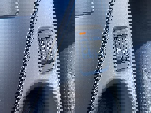 New 2026 Subaru Crosstrek 2.0i Premium image 28