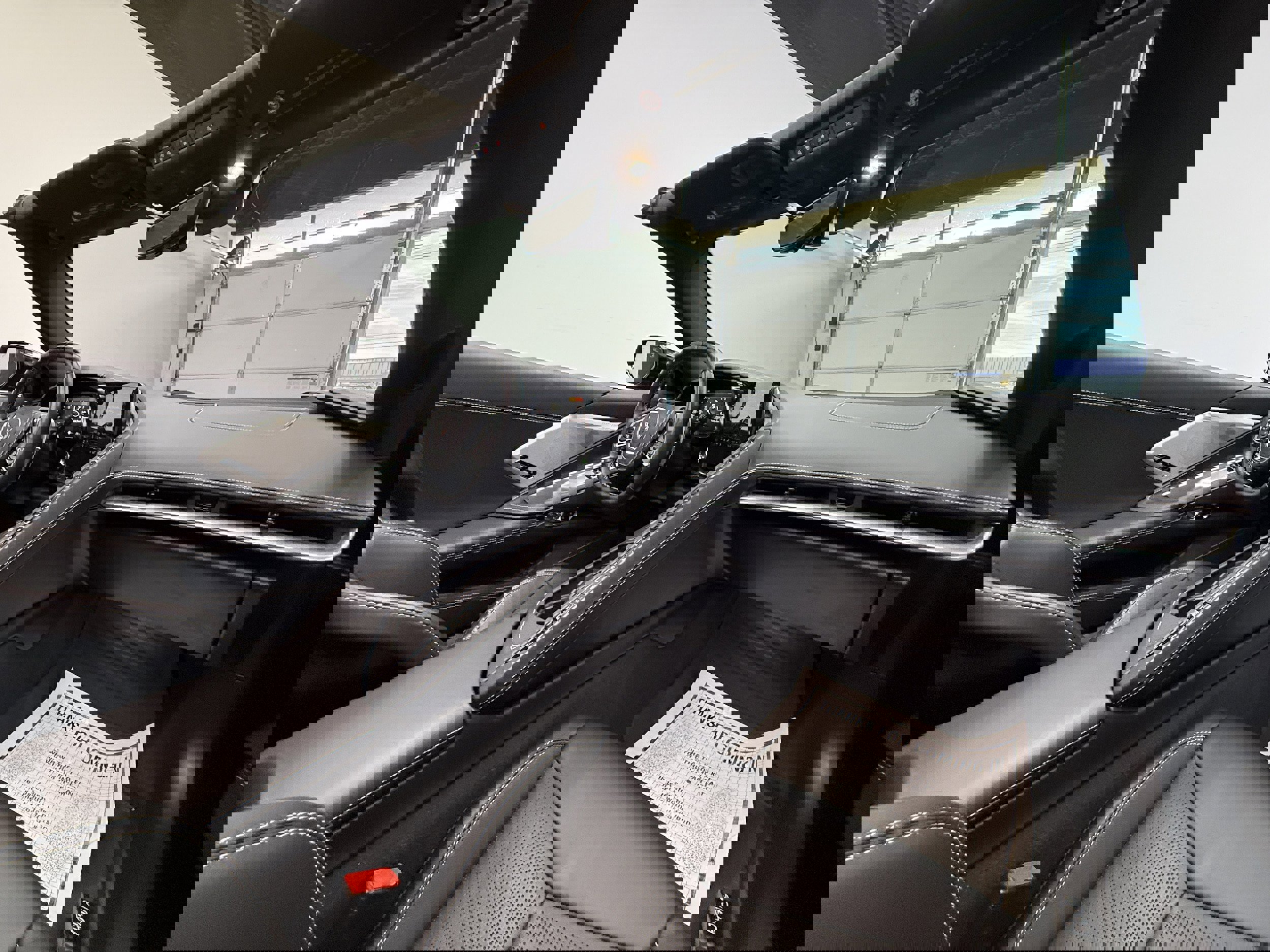 Used 2021 Chevrolet Corvette Stingray Premium Cpe w/ 3LT image 27