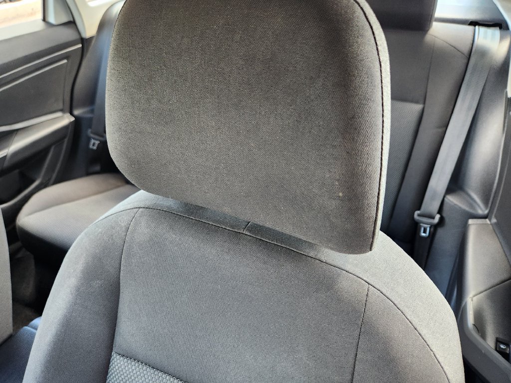 Used 2019 Volkswagen Jetta S w/ Driver Assistance Package FWD image 6