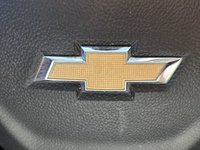 Used 2024 Chevrolet Trax LS image 30