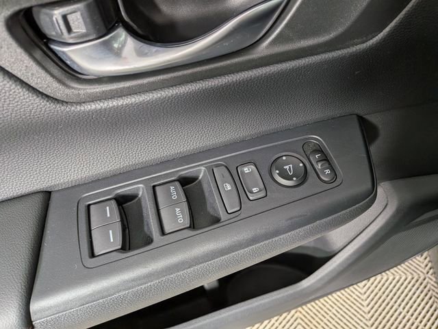 Used 2024 Honda CR-V Sport image 14