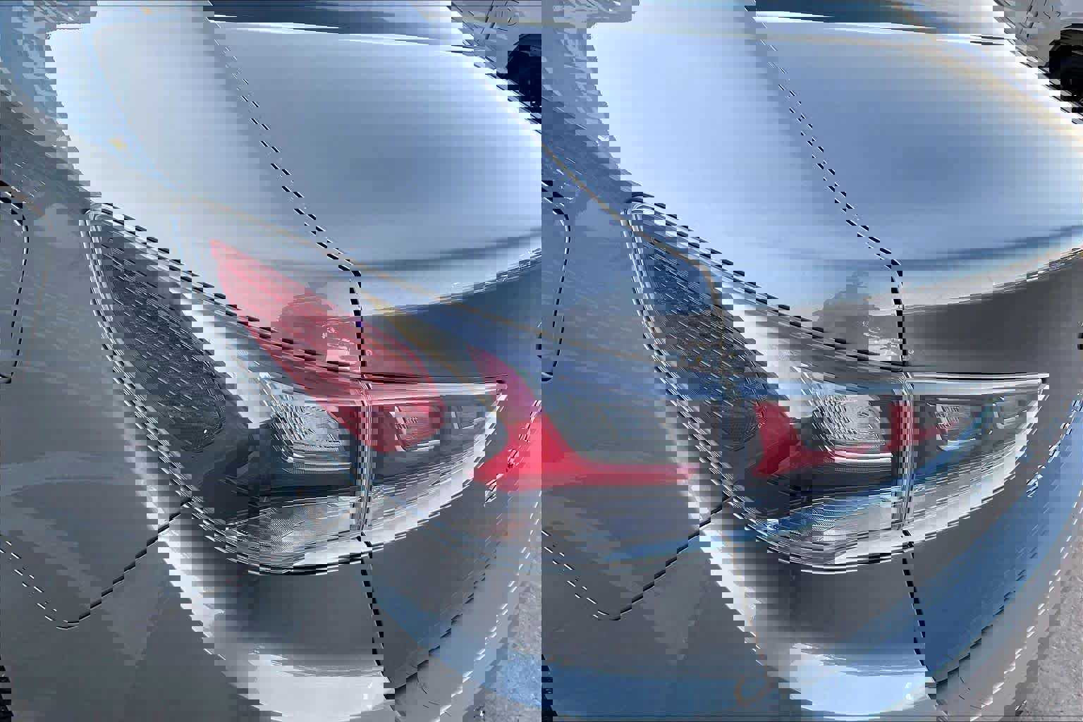 Used 2018 Hyundai Sonata Limited image 29