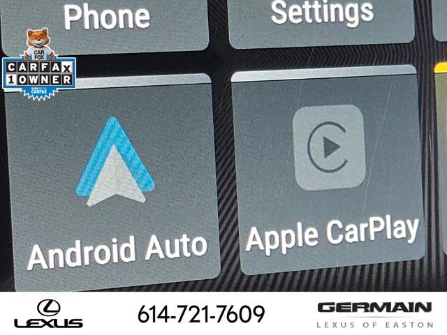 Used 2023 Honda Odyssey EX-L image 33