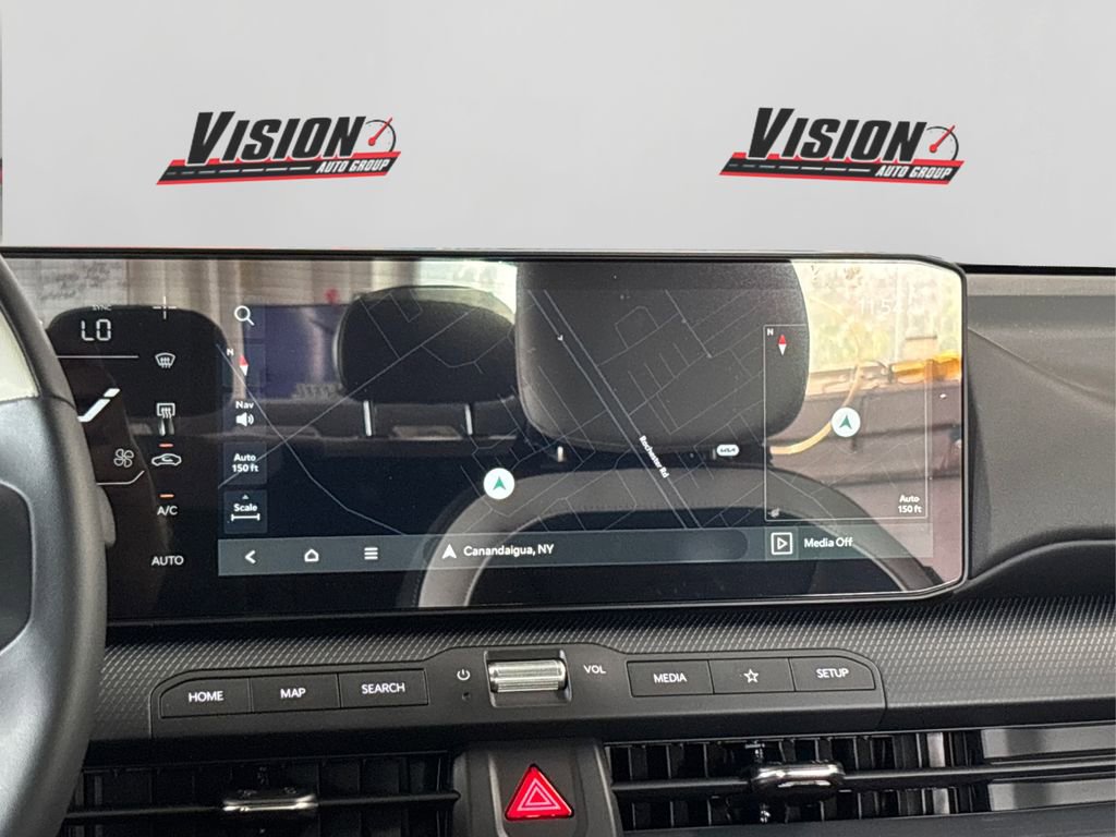 Used 2019 Honda Civic LX image 17