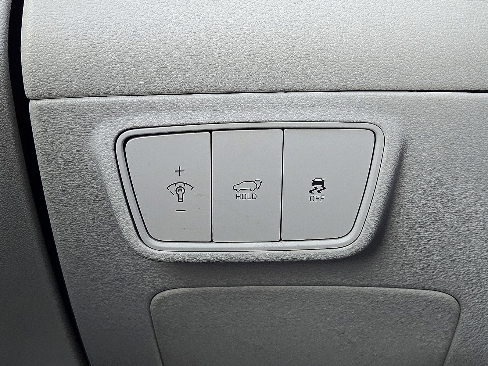 Used 2024 Hyundai Tucson SEL FWD image 25