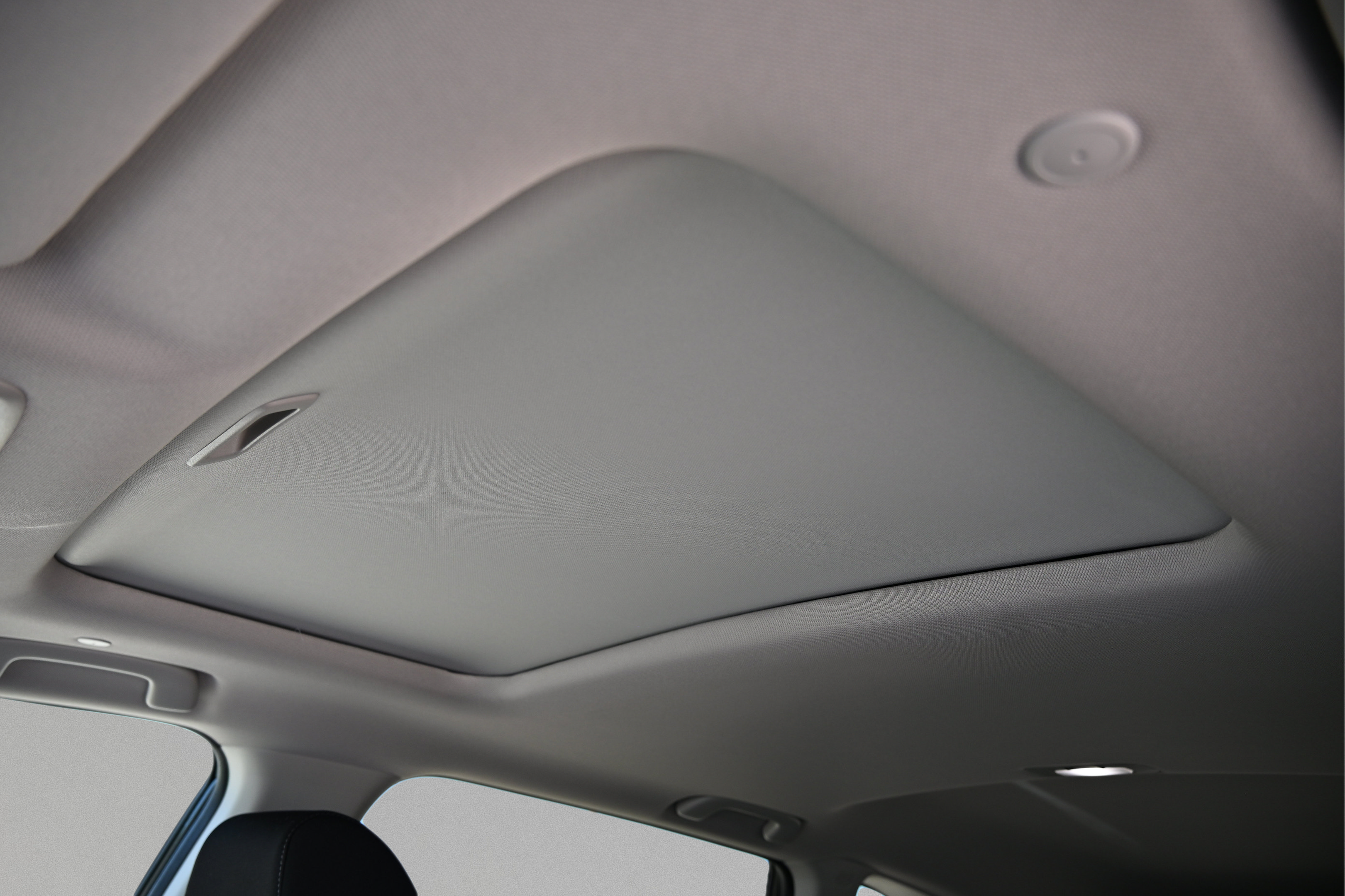 New 2027 Honda CR-V EX image 19