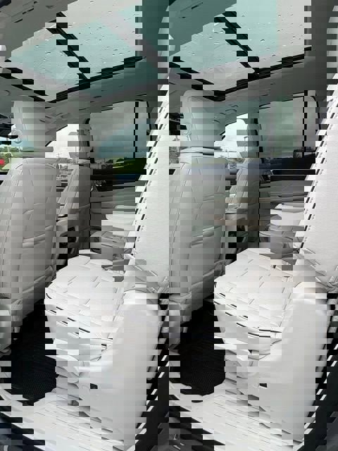 New 2026 Buick Enclave Avenir w/ Super Cruise Package image 18