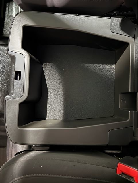 Used 2022 Chevrolet Silverado 1500 W/T AWD/4WD image 28