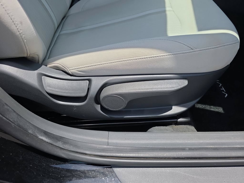 Used 2022 Hyundai Sonata SEL FWD image 32