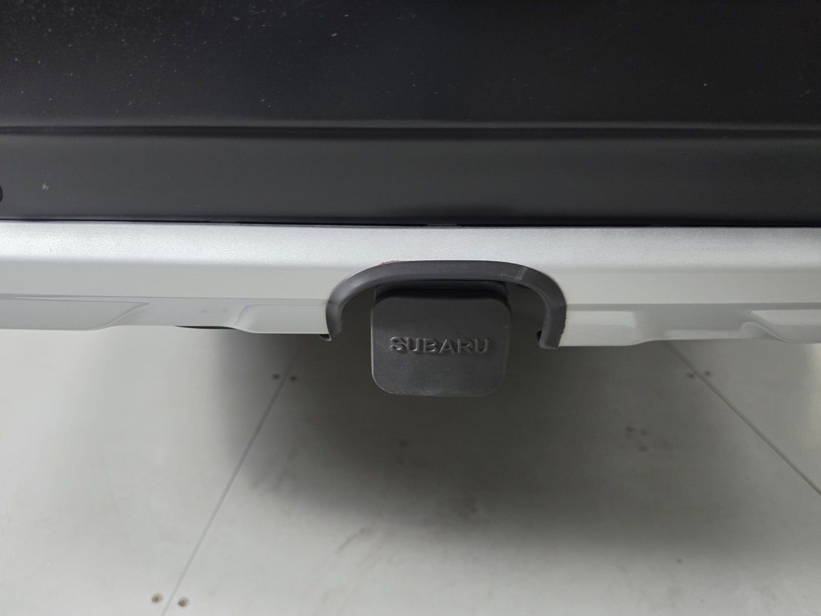 Used 2020 Subaru Outback Limited w/ Popular Package #2 AWD/4WD image 35