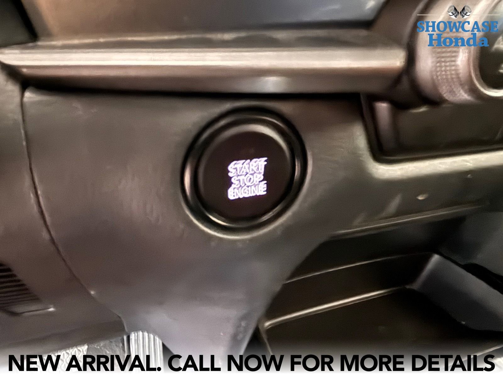 Used 2024 MAZDA CX-30 AWD 2.5 S w/ Select Sport Pkg image 10