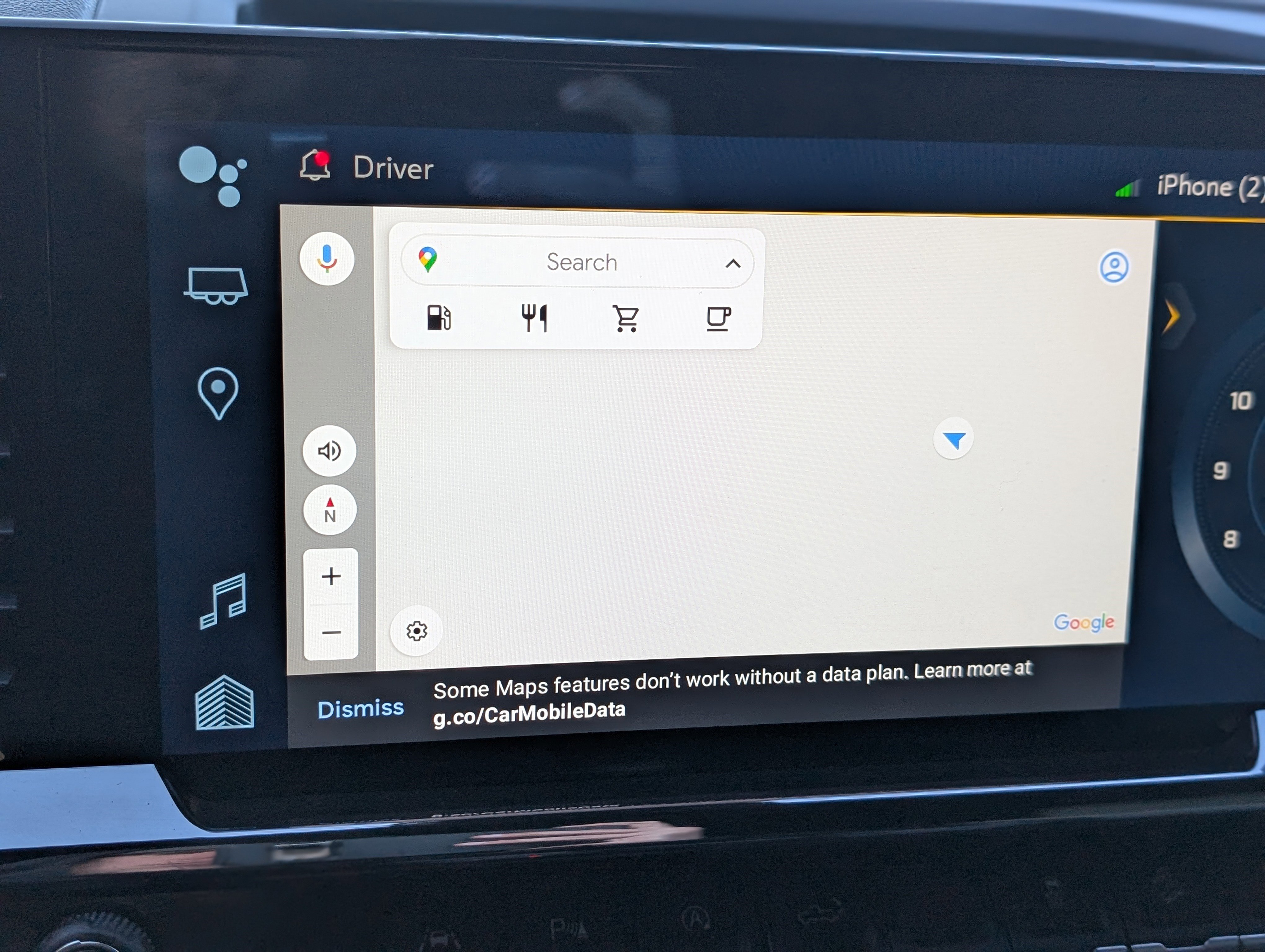 Used 2024 Chevrolet Silverado 1500 ZR2 w/ Technology Package image 27