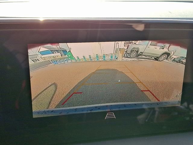 New 2026 Buick Encore GX Preferred w/ Comfort Package image 18