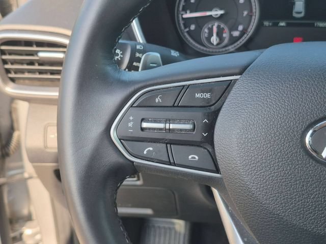 Used 2023 Hyundai Santa Fe SEL AWD/4WD image 19