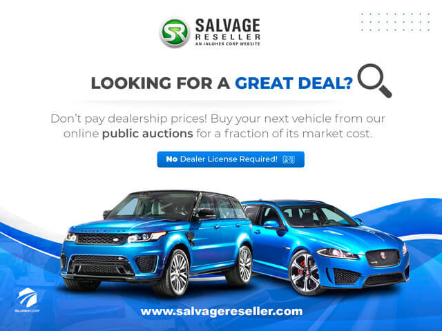 Used 2010 Chrysler 300 S image 6