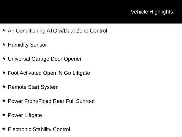 Used 2023 Jeep Compass Altitude w/ Sun and Sound Group image 6