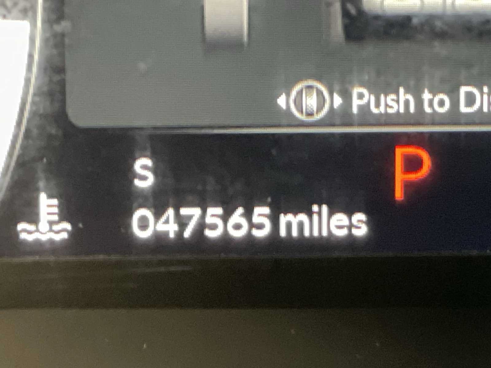 Certified 2024 Acura RDX SH-AWD w/ Technology Package image 18