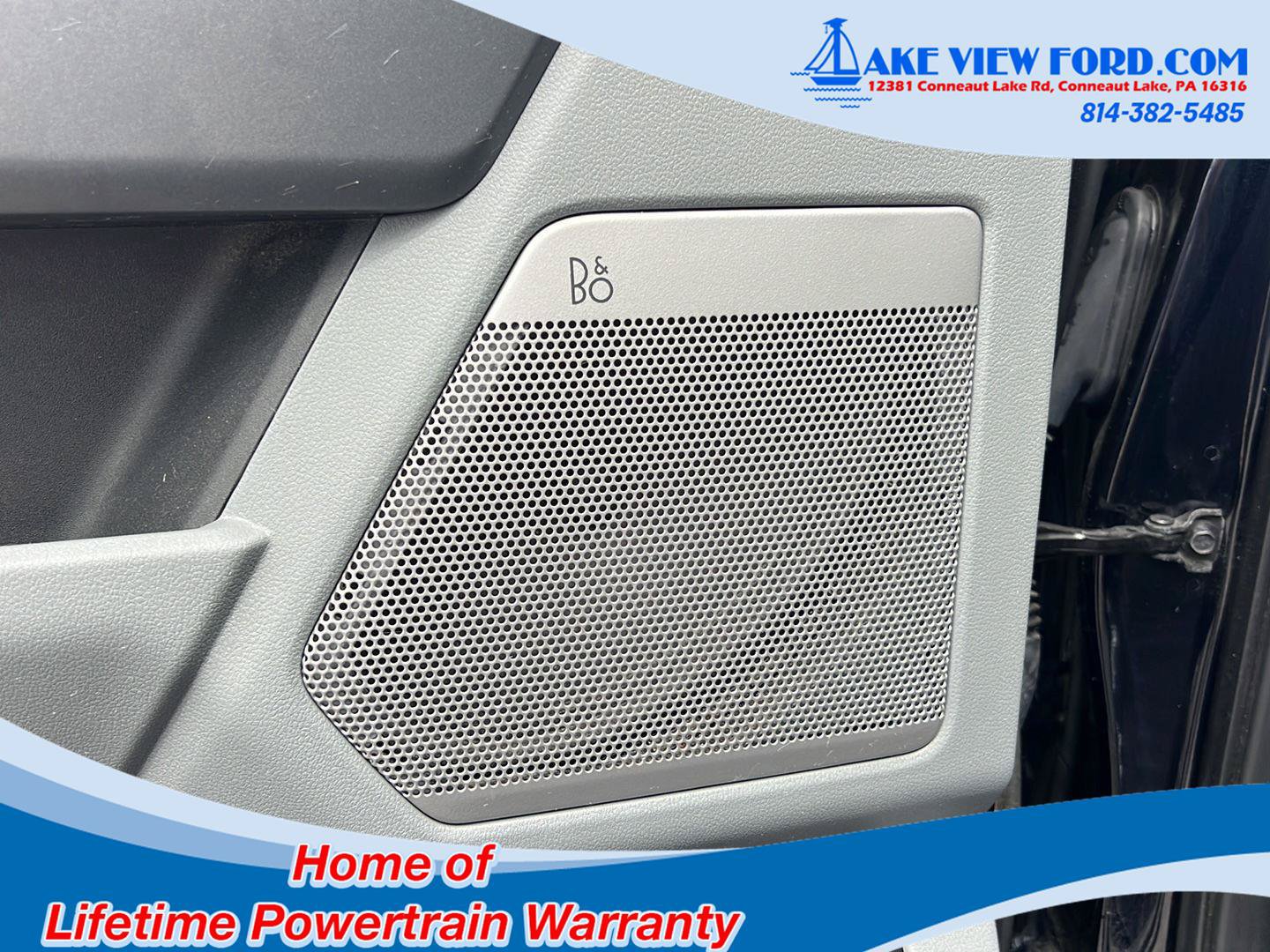 Used 2024 Ford F350 XLT w/ XLT Premium Package AWD/4WD image 23