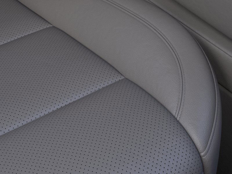 New 2026 GMC Sierra 3500 SLT image 21