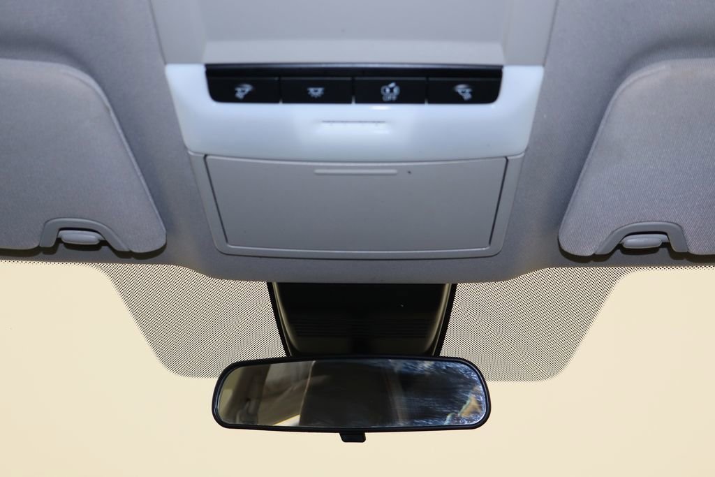 Used 2021 Nissan Altima 2.5 SR image 25