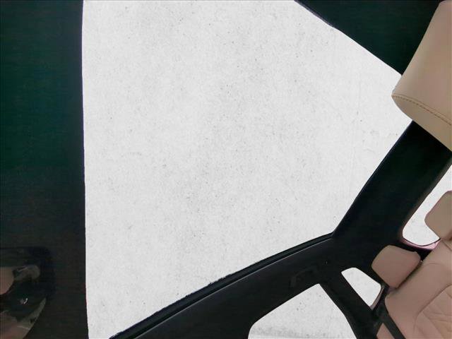 Used 2025 BMW X3 M50 w/ Premium Package image 15