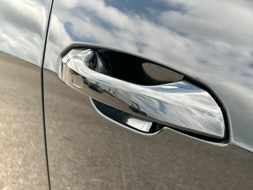 New 2026 Audi Q5 Premium Plus image 45